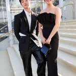 Filename=019.jpg
Filesize=1362KiB
Dimensions=1365x2048
Date added=Oct 29, 2023 019.jpg