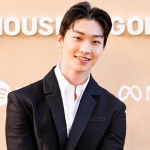 Filename=023.jpg
Filesize=1472KiB
Dimensions=1365x2048
Date added=Oct 29, 2023 023.jpg