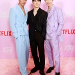 Filename=155.jpg
Filesize=963KiB
Dimensions=1489x2048
Date added=May 25, 2023 155.jpg