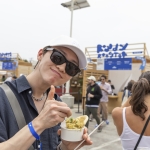 Filename=001.jpg
Filesize=228KiB
Dimensions=1024x683
Date added=Jan 16, 2025 001.jpg