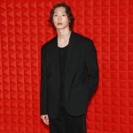 Filename=006.jpg
Filesize=1564KiB
Dimensions=2048x1638
Date added=Sep 28, 2024 006.jpg