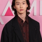 Filename=002.jpg
Filesize=1375KiB
Dimensions=1366x2048
Date added=Dec 17, 2024 002.jpg