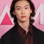 Filename=003.jpg
Filesize=1390KiB
Dimensions=1365x2048
Date added=Dec 17, 2024 003.jpg