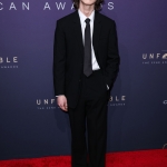 Filename=001.jpg
Filesize=1624KiB
Dimensions=1462x2048
Date added=Dec 17, 2024 001.jpg