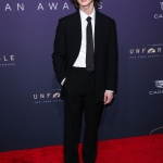 Filename=002.jpg
Filesize=1613KiB
Dimensions=1462x2048
Date added=Dec 17, 2024 002.jpg