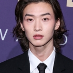 Filename=003.jpg
Filesize=1844KiB
Dimensions=1536x2048
Date added=Dec 17, 2024 003.jpg