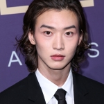 Filename=004.jpg
Filesize=1837KiB
Dimensions=1638x2048
Date added=Dec 17, 2024 004.jpg