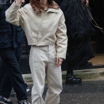 Filename=001.jpg
Filesize=1657KiB
Dimensions=1365x2048
Date added=Mar 15, 2025 001.jpg