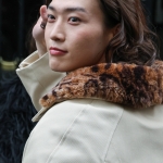 Filename=002.jpg
Filesize=1812KiB
Dimensions=1365x2048
Date added=Mar 15, 2025 002.jpg