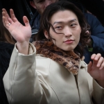 Filename=003.jpg
Filesize=1195KiB
Dimensions=2048x1365
Date added=Mar 15, 2025 003.jpg