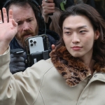 Filename=004.jpg
Filesize=1637KiB
Dimensions=2048x1365
Date added=Mar 15, 2025 004.jpg