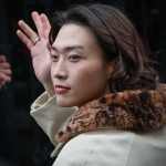 Filename=005.jpg
Filesize=1371KiB
Dimensions=2048x1365
Date added=Mar 15, 2025 005.jpg