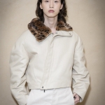 Filename=004.jpg
Filesize=126KiB
Dimensions=853x1280
Date added=Mar 15, 2025 004.jpg