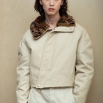 Filename=005.jpg
Filesize=144KiB
Dimensions=1066x1600
Date added=Mar 15, 2025 005.jpg