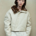 Filename=007.jpg
Filesize=149KiB
Dimensions=1066x1600
Date added=Mar 15, 2025 007.jpg