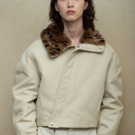 Filename=008.jpg
Filesize=159KiB
Dimensions=1066x1600
Date added=Mar 15, 2025 008.jpg