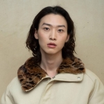 Filename=010.jpg
Filesize=164KiB
Dimensions=1600x1066
Date added=Mar 15, 2025 010.jpg