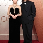 Filename=004.jpg
Filesize=198KiB
Dimensions=1066x1600
Date added=Mar 15, 2025 004.jpg