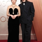 Filename=005.jpg
Filesize=220KiB
Dimensions=1132x1700
Date added=Mar 15, 2025 005.jpg