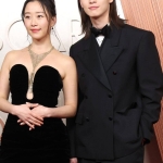 Filename=008.jpg
Filesize=168KiB
Dimensions=1066x1600
Date added=Mar 15, 2025 008.jpg