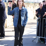 Filename=003.jpg
Filesize=2580KiB
Dimensions=1424x2048
Date added=Feb 07, 2026 003.jpg