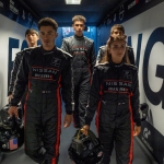 Filename=001.jpg
Filesize=829KiB
Dimensions=2048x1153
Date added=Sep 03, 2023 001.jpg