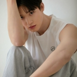 Filename=002.jpg
Filesize=386KiB
Dimensions=807x1212
Date added=Jun 01, 2023 002.jpg