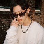 Filename=007.jpg
Filesize=2747KiB
Dimensions=1380x2048
Date added=Sep 03, 2023 007.jpg