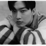 Filename=020.jpg
Filesize=303KiB
Dimensions=954x798
Date added=Nov 09, 2023 020.jpg