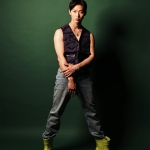 Filename=001.jpg
Filesize=89KiB
Dimensions=640x800
Date added=Jan 06, 2024 001.jpg