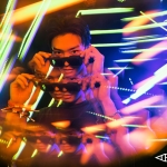 Filename=004.jpg
Filesize=185KiB
Dimensions=1198x800
Date added=Jan 06, 2024 004.jpg