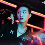 Filename=005.jpg
Filesize=148KiB
Dimensions=1198x800
Date added=Jan 06, 2024 005.jpg