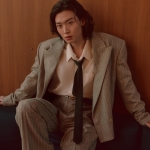 Filename=004.jpg
Filesize=300KiB
Dimensions=1440x1800
Date added=Jan 20, 2025 004.jpg