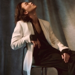 Filename=005.jpg
Filesize=299KiB
Dimensions=1440x1800
Date added=Jan 20, 2025 005.jpg