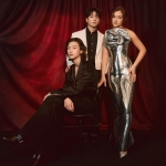 Filename=006.jpg
Filesize=288KiB
Dimensions=1440x1800
Date added=Jan 20, 2025 006.jpg