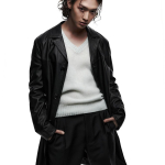 Filename=007.jpg
Filesize=79KiB
Dimensions=1080x1350
Date added=Apr 25, 2025 007.jpg