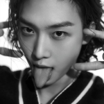 Filename=013.jpg
Filesize=99KiB
Dimensions=1080x1350
Date added=Apr 25, 2025 013.jpg