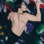 Filename=003.jpg
Filesize=1141KiB
Dimensions=1388x1978
Date added=Apr 25, 2025 003.jpg