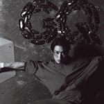 Filename=005.jpg
Filesize=1106KiB
Dimensions=1388x1978
Date added=Apr 25, 2025 005.jpg