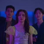 Filename=166.jpg
Filesize=96KiB
Dimensions=1920x1080
Date added=May 23, 2023 166.jpg