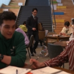 Filename=643.jpg
Filesize=170KiB
Dimensions=1920x1080
Date added=May 23, 2023 643.jpg