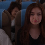 Filename=392.jpg
Filesize=90KiB
Dimensions=1920x1080
Date added=Jun 01, 2023 392.jpg