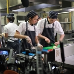 Filename=001.jpg
Filesize=335KiB
Dimensions=1280x721
Date added=Jan 18, 2025 001.jpg