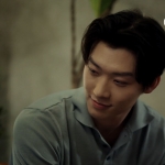 Filename=0893.jpg
Filesize=104KiB
Dimensions=1920x1080
Date added=Jan 18, 2025 0893.jpg