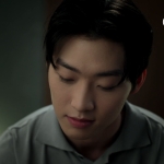 Filename=1062.jpg
Filesize=79KiB
Dimensions=1920x1080
Date added=Jan 18, 2025 1062.jpg