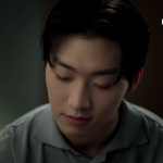 Filename=1064.jpg
Filesize=78KiB
Dimensions=1920x1080
Date added=Jan 18, 2025 1064.jpg