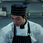 Filename=1175.jpg
Filesize=109KiB
Dimensions=1920x1080
Date added=Jan 18, 2025 1175.jpg