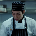 Filename=1176.jpg
Filesize=112KiB
Dimensions=1920x1080
Date added=Jan 18, 2025 1176.jpg