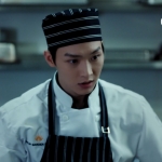 Filename=1177.jpg
Filesize=109KiB
Dimensions=1920x1080
Date added=Jan 18, 2025 1177.jpg