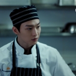 Filename=1178.jpg
Filesize=106KiB
Dimensions=1920x1080
Date added=Jan 18, 2025 1178.jpg